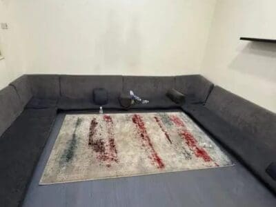 دينا توصيل جمعية خيرية تاخذ الاثاث المستعمل بالرياض 0542284584