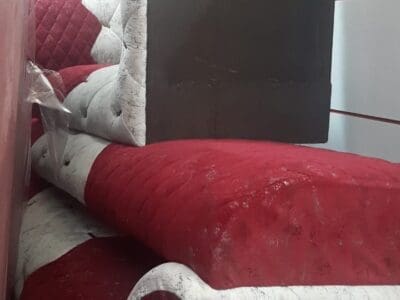 التخلص اثاث قديم بالرياض 0542284584