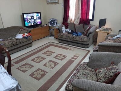 توصيل جمعية خيرية تاخذ الاثاث بالرياض