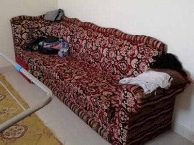 توصيل عفش جمعية خيرية بالرياض تاخذ تستقبل الاثاث المستعمل 0542284584