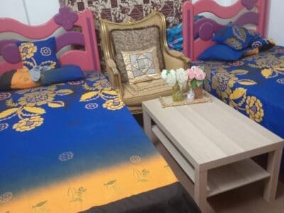 دنا توصيل جمعية خيرية تاخذ تستقبل الاثاث المستعمل بالرياض 0542284584