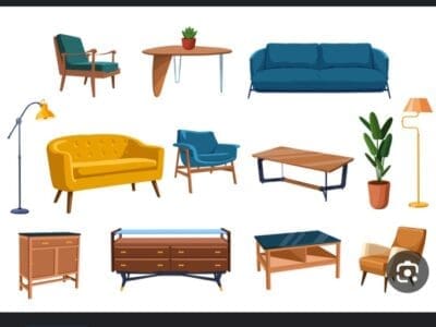 دينا نقل توصيل الاثاث جمعية خيرية تاخذ تستقبل المستعمل بالرياض