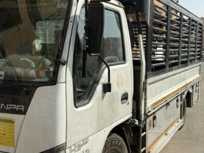 طش اثاث قديم بالرياض0508857593