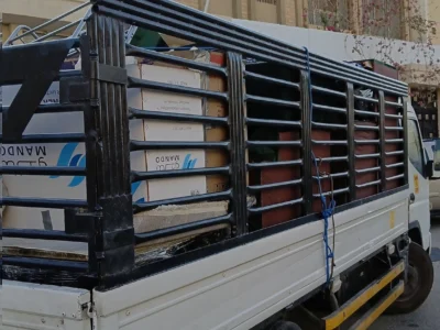 طش اثاث قديم بالرياض0508857593