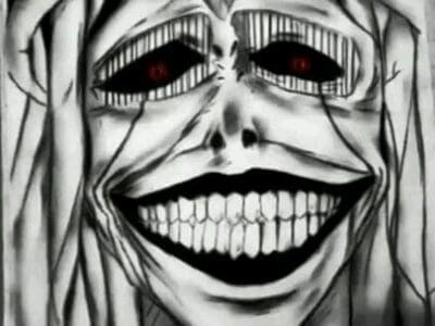 طش اثاث قديم بالرياض0508857593