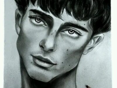 طش اثاث قديم بالرياض0508857593