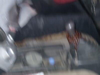 طش اثاث قديم بالرياض0508857593