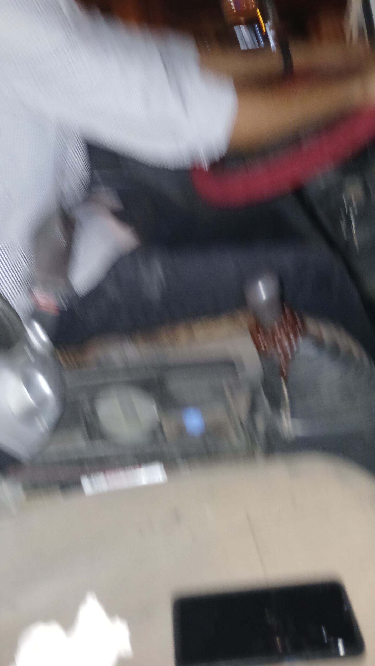 طش اثاث قديم بالرياض0508857593