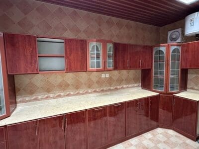 شراء اثاث مستعمل بالرياض