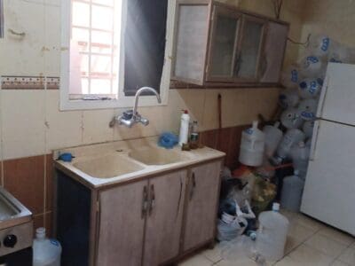 شراء الاثاث المستعمل بالرياض 0551977610