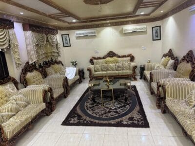 التخلص والطش بالرياض 0551977610