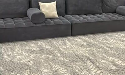 التخلص من الاثاث القديم بالرياض 0551977610