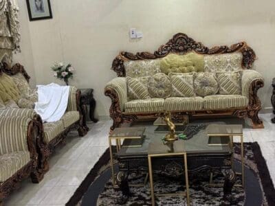 التخلص من الاثاث القديم بالرياض 0551977610