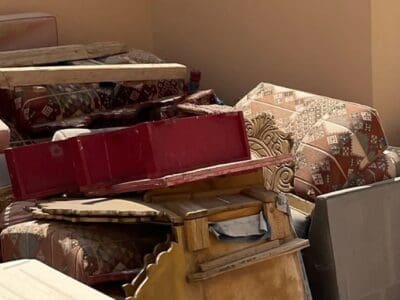 طش اثاث قديم بالرياض 0559656725