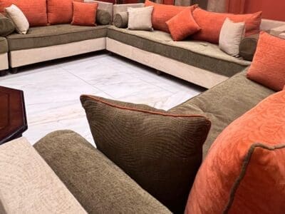 دينا طش الاثاث القديم بالرياض 0559656725