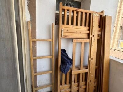 دينا طش اثاث قديم 0559656725