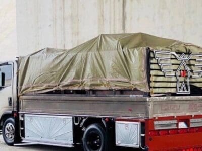 دينا طش الاثاث القديم حي طويق بالرياض 0559656725