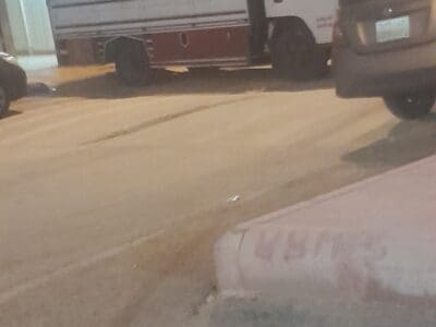 دينا طش الاثاث القديم حي الندي بالرياض 0559656725