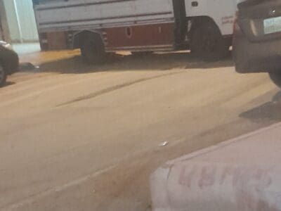 دينا طش الاثاث القديم بالرياض 0559656725