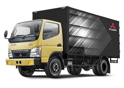 لوري مشاوير خارج الرياض 0544725121