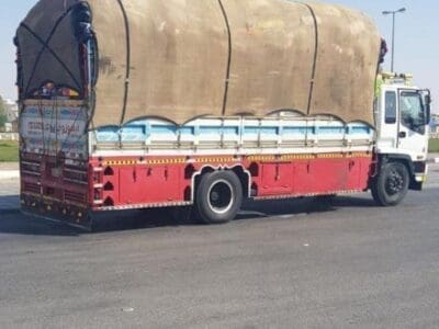 رقم لوري نقل عفش خارج الرياض 0544725121