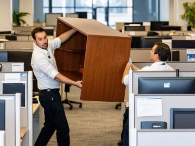 دينا نقل اثاث نقل عفش بمكة 0578869234