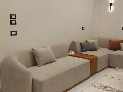 دينا توصيل اثاث الى جمعية خيرية بالرياض 0544725121