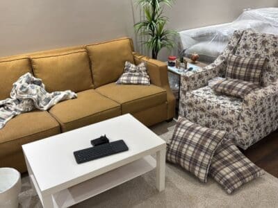 طش اثاث عفش قديم بالرياض 0544725121