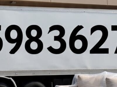 طش اثاث قديم بالرياض0559836277