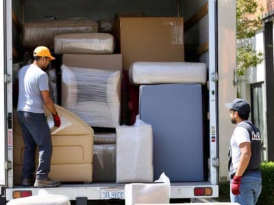 دينا نقل اثاث نقل عفش بمكة 0578869234