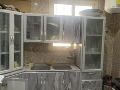 ياخذون مطابخ قديمة 0544725121