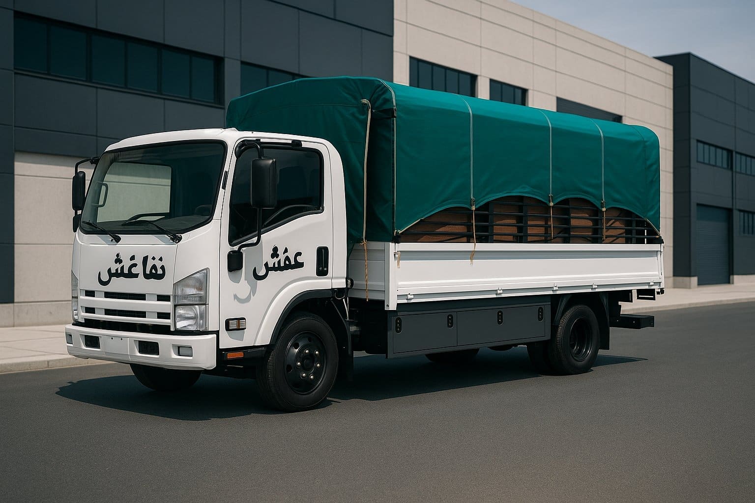 شراء أثاث مستعمل حي الصحافة 0510950133