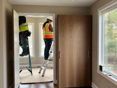 دينا نقل اثاث نقل عفش بمكة 0578869234