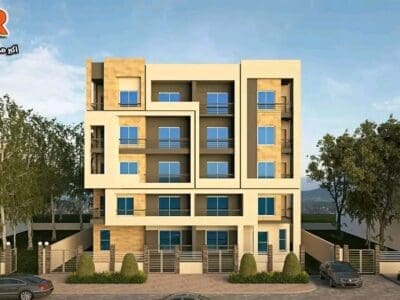 أر إي عقار – أفضل شركة مقاولات معتمدة في المملكة