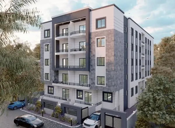 أفضل مقاول في السعودية – أر إي عقار توفر لك كل ما تحتاجه للبناء