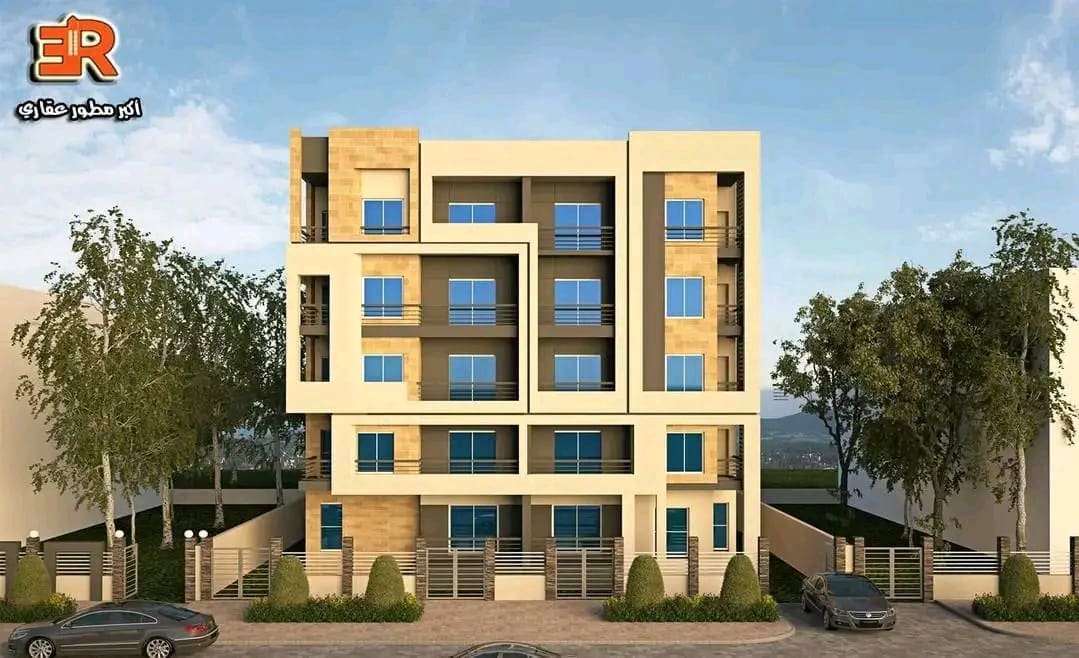 مقاولات عامة وتشطيبات راقية – أر إي عقار للمقاولات