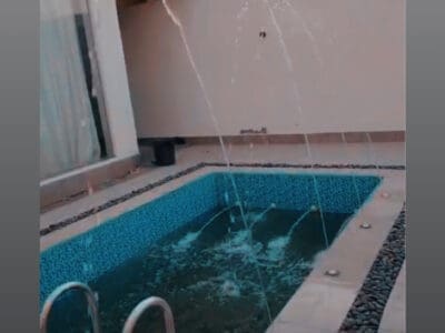 شاله للتجار