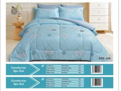 دينا نقل اثاث الى جمعية خيرية 0544725121 ياخذون اثاث مستعمل بالرياض