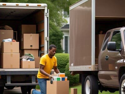 دينا نقل اثاث نقل عفش بمكة 0578869234