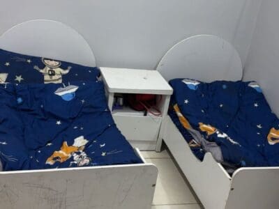 دينا توصيل اثاث الى جمعية خيرية 0544725121