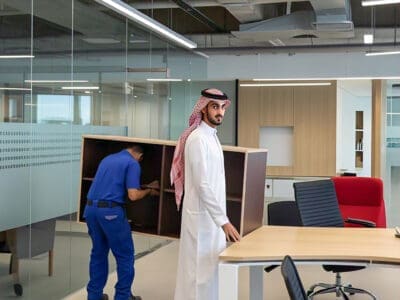 دينا نقل اثاث نقل عفش بمكة 0578869234