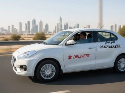 ايجارسيارات تشغيلي للشركات والمؤسسات فقط