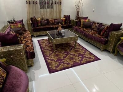 رمي اثاث طش عفش بالرياض 0558536273 تالف قديم