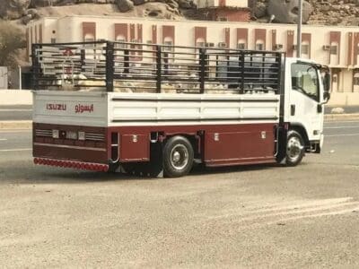 طش اثاث قديم بالرياض