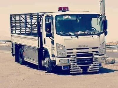 نقل عفش داخل وخارج الرياض 0536597577