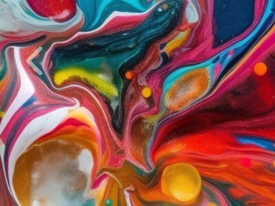 مناديب توصيل سيارات ودراجات