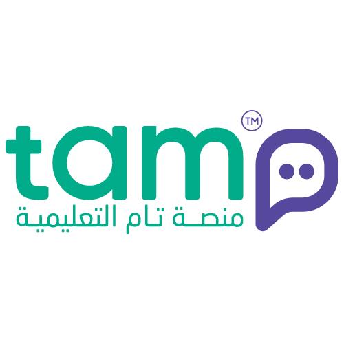 TAM