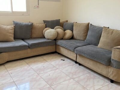 شراء اثاث مستعمل حي الشفا 0553253385 بافضل الاسعار