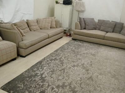 شراء اثاث مستعمل حي قرطبة 0530099403 ابو فرحة