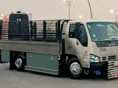 دينا توصيل اثاث للجمعية الخيرية بالرياض 0537411722